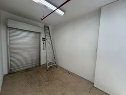 Sharely Warehouse (D13), Factory #534711631
